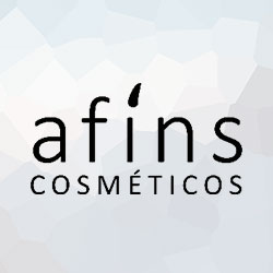 afins-corm