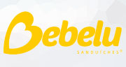 bebelu-adv