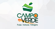 campo-verde---adv