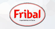 fribal-adv