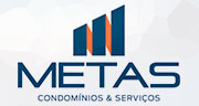 metas-adv